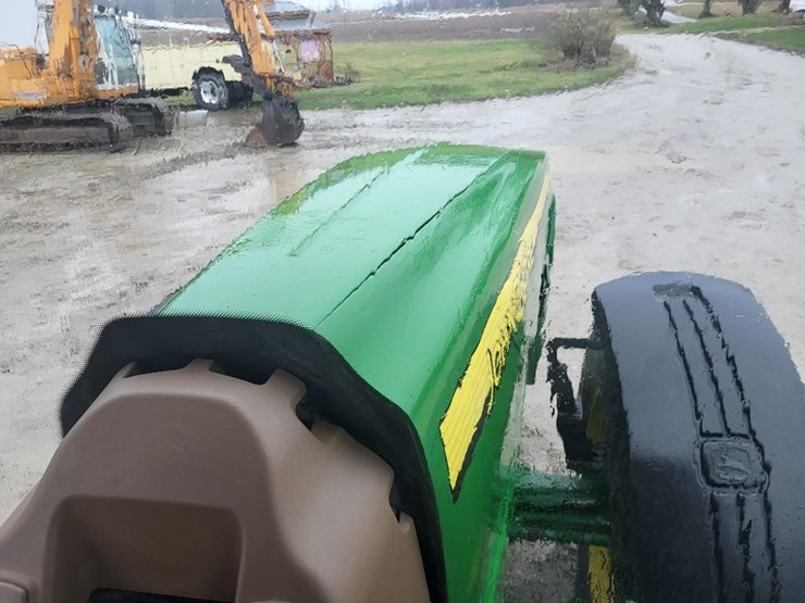 2002-john-deere-8120-image-60