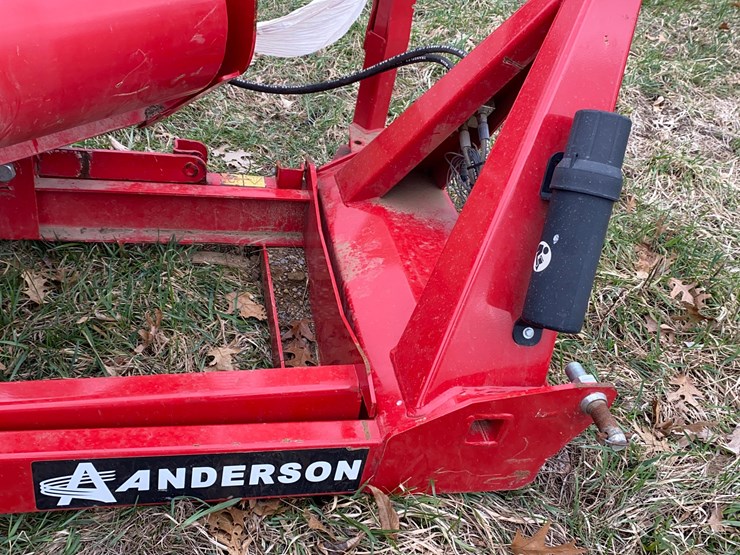 anderson-rb200-image-6