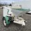 2005-schwing-p-88d-towable-concrete-pump-image-6