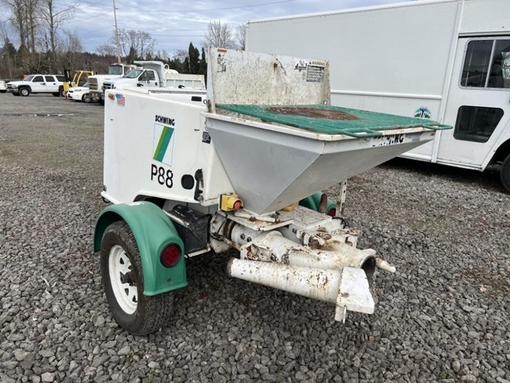 2005-schwing-p-88d-towable-concrete-pump-image-6