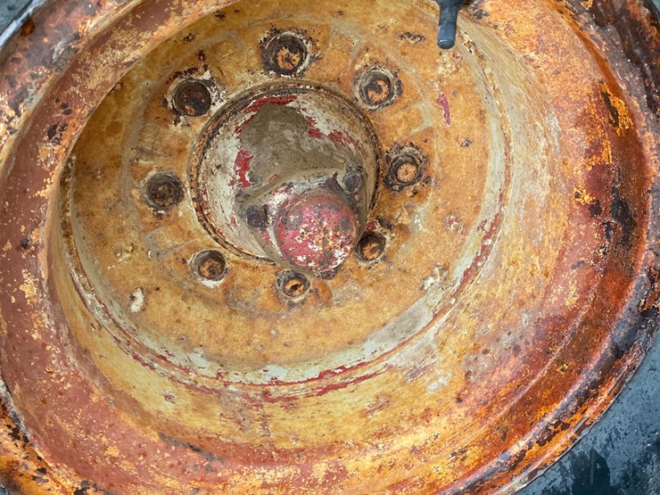 farmall-1206-image-49