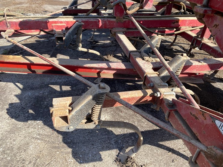 hiniker-1120-image-9