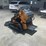 #1014-•-new-land-hero-ldh-t460-mini-track-skid-steer-loader-image-2