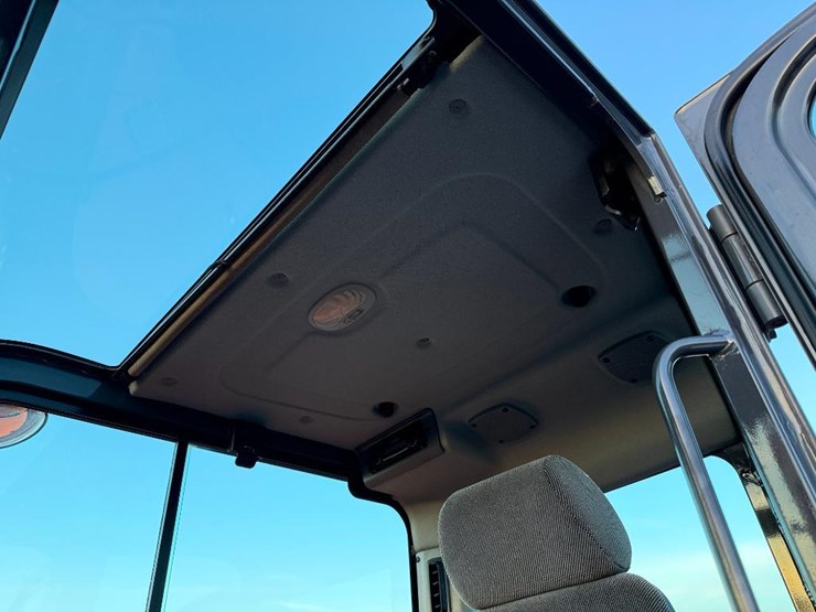 doosan-dx85r-3-image-48