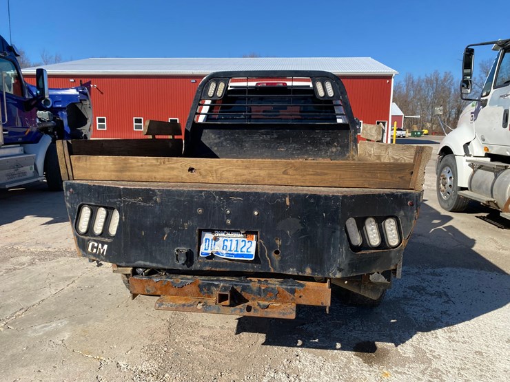 2018-dodge-2500-image-5