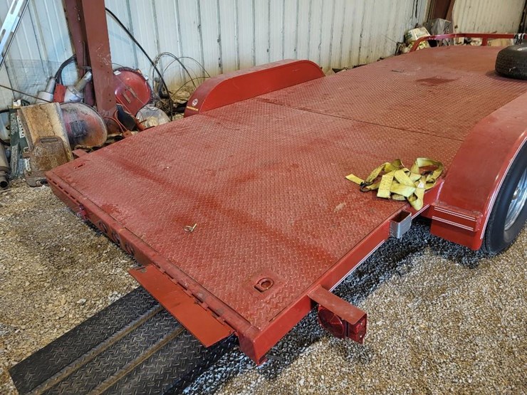 2004-big-tex-70dm-image-29