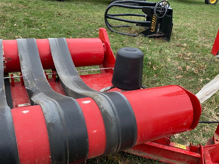 anderson-rb200-image-8