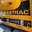 jcb-fast-trac-2140-image-2