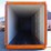 40'-high-cube-1-trip-shipping-container,-jpcu0106957-image-7