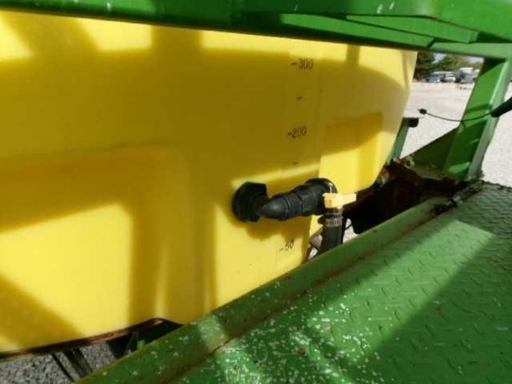 2010-schaben-sf8500-image-24