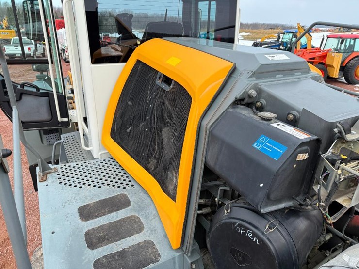 liebherr-l566-image-42