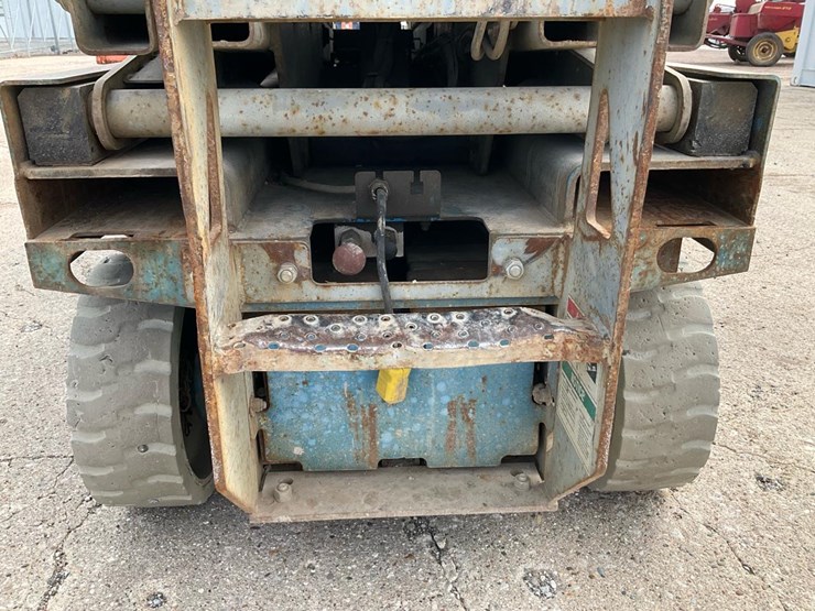 2006-genie-gs2632-image-8