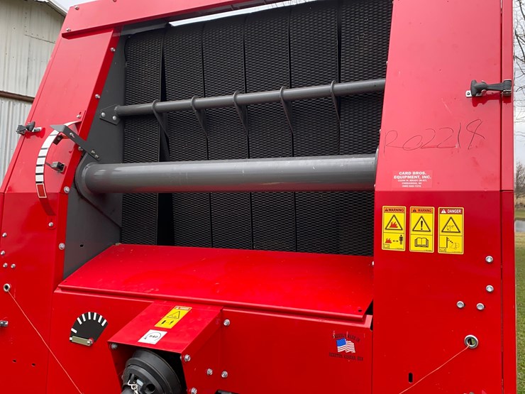 2024-massey-ferguson-1745d-image-9