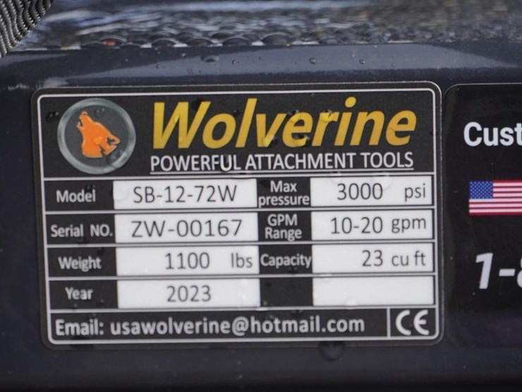 #1197-•-new-skid-steer-screening-bucket-attachment-image-5