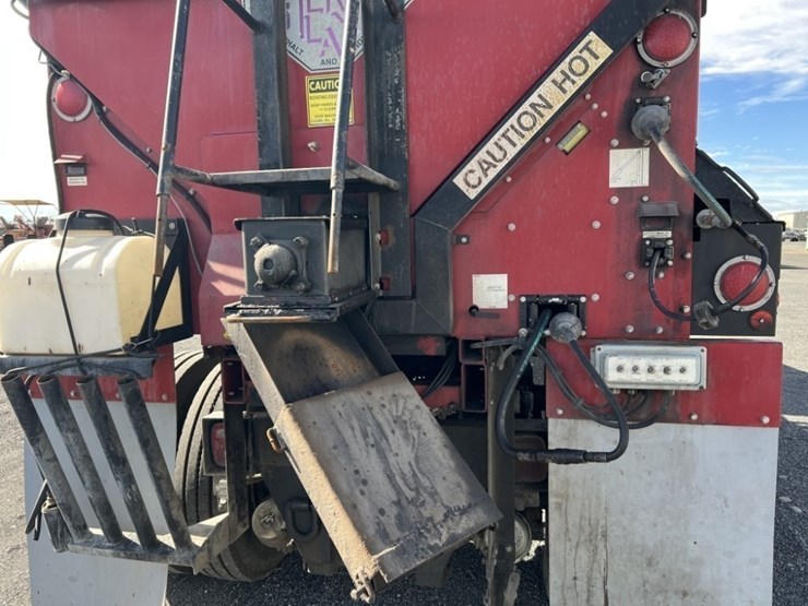 1998-peterbilt-357-image-19