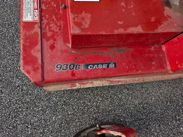 case-ih-930b-image-6