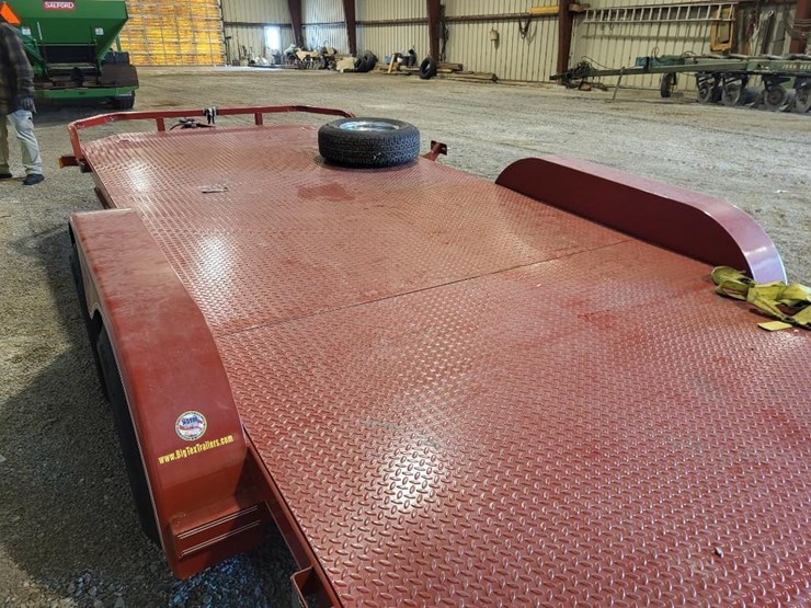 2004-big-tex-70dm-image-16