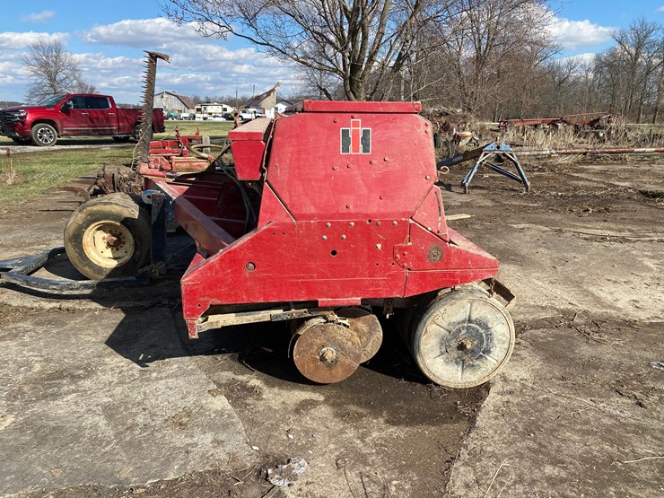 international-6200-image-6