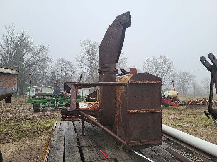 lorenze-double-auger-snowblower-image-4