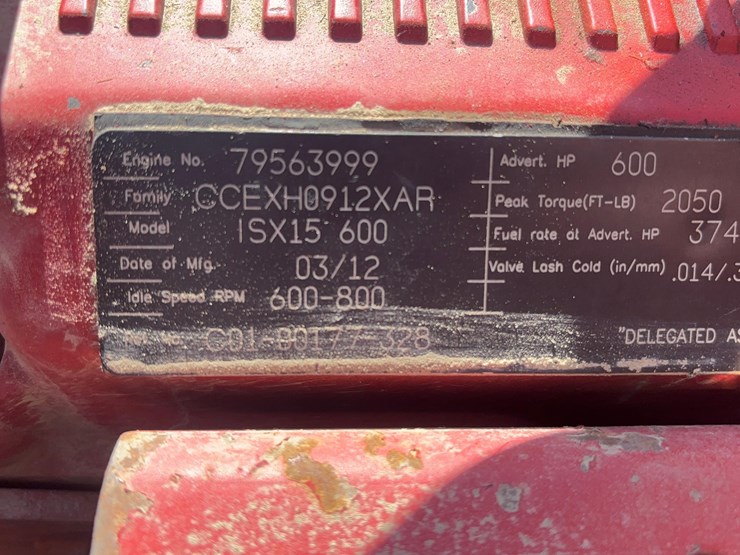 2013-western-star-4900-image-24