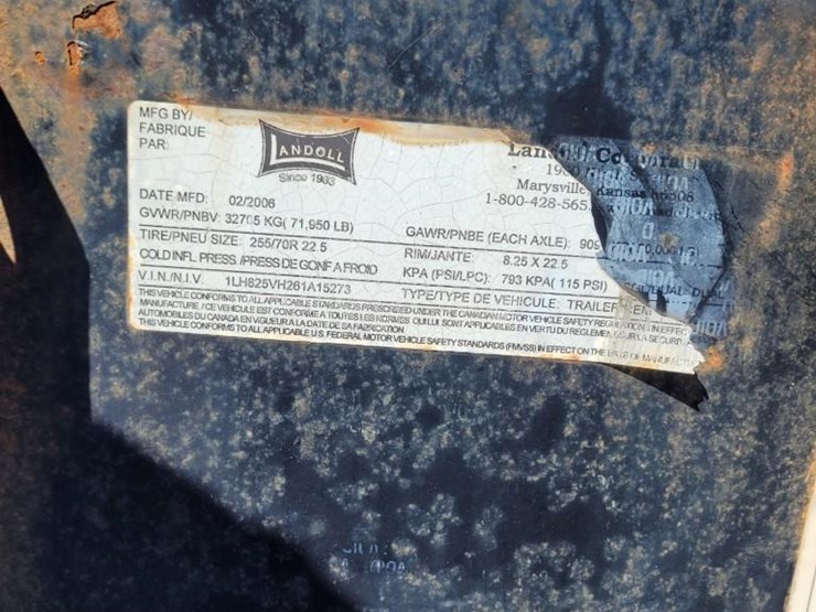 2006-landoll-2006-image-2