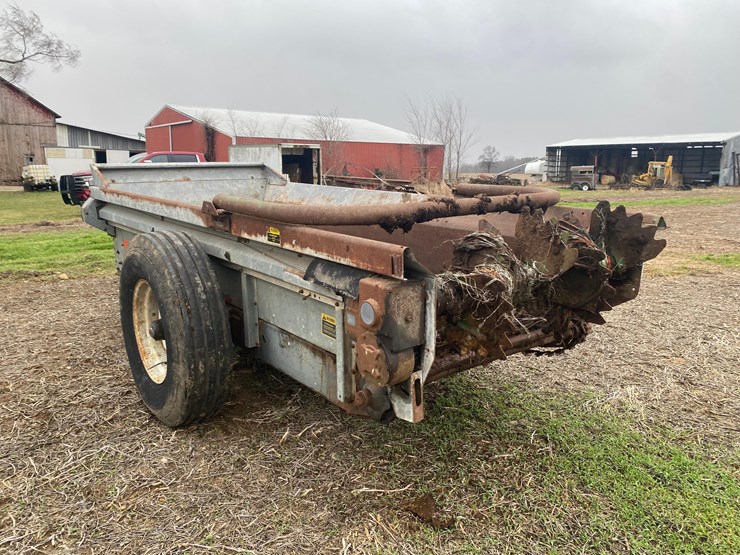 new-idea-361-image-4