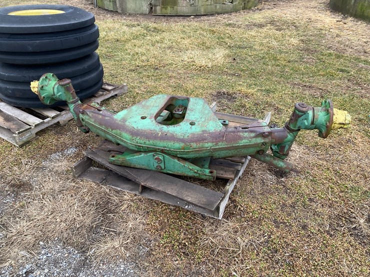 john-deere-6030-image-1