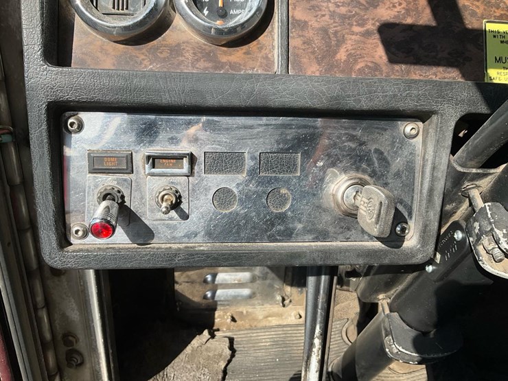 1995-kenworth-t800-image-123