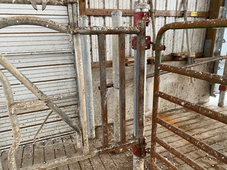 3-head-locker-on-hinges-image-2