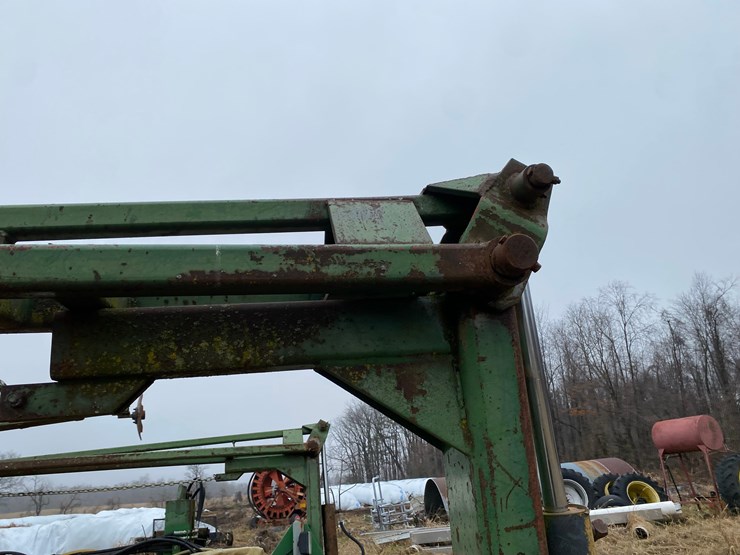 kinze-24-row-planter-image-18