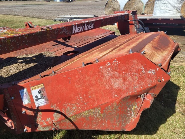 2004-new-idea-5209-image-19