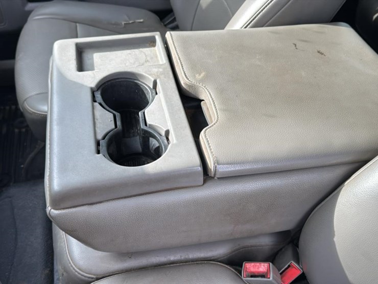 2019-ford-f350-image-41