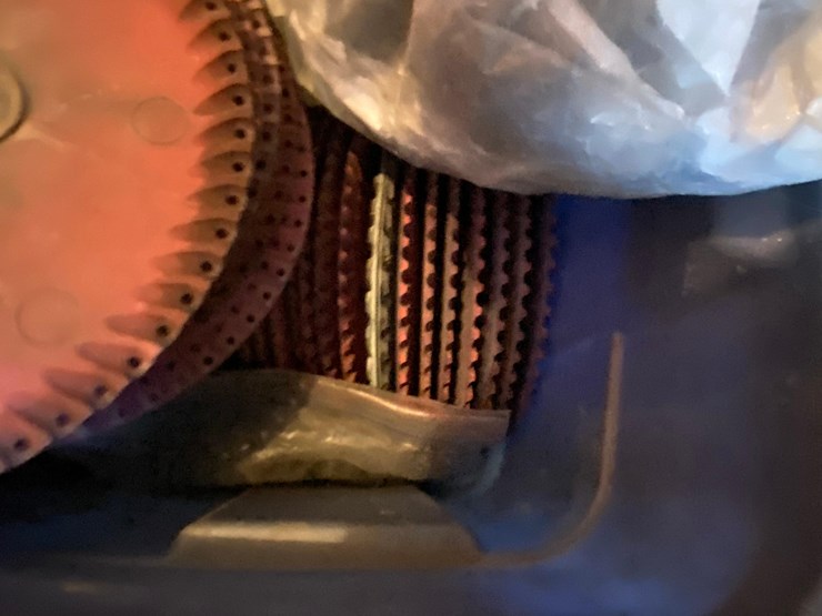 2009-kinze-3600-image-104