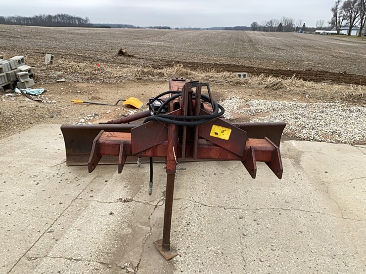 kewanee-six-way-three-point-blade-￼--8'-image-2