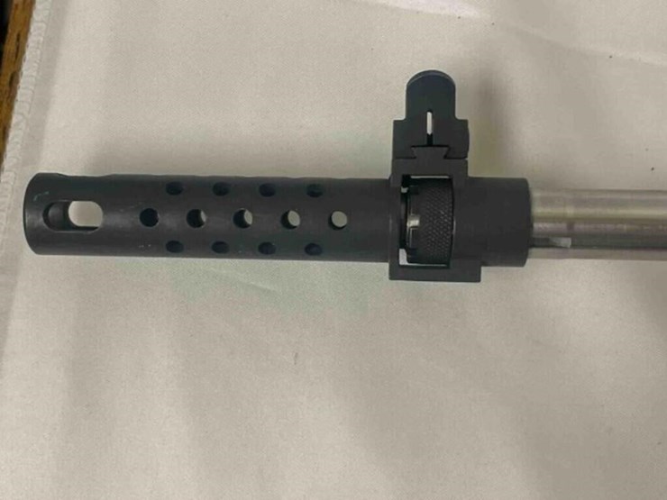 springfield-rifle-image-31