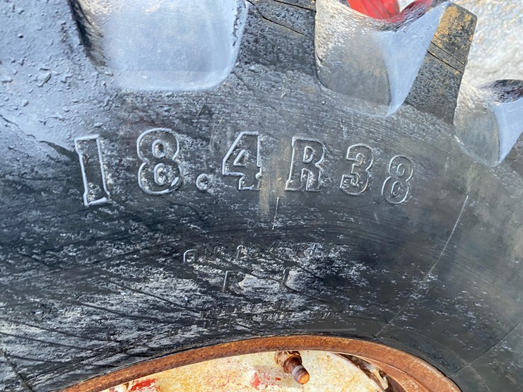 farmall-1206-image-54