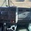 2002-kenworth-t800-image-20