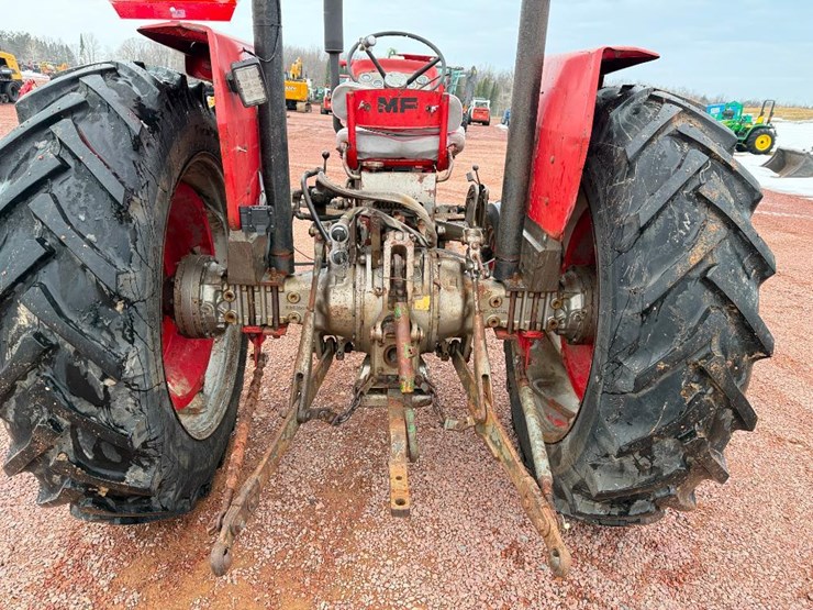 massey-ferguson-165-image-20