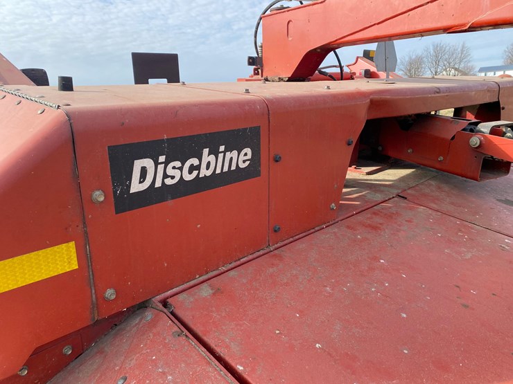 new-holland-1431-image-12