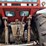massey-ferguson-1135-image-29