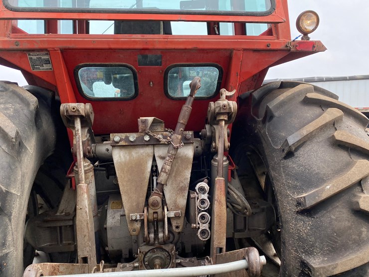 massey-ferguson-1135-image-29