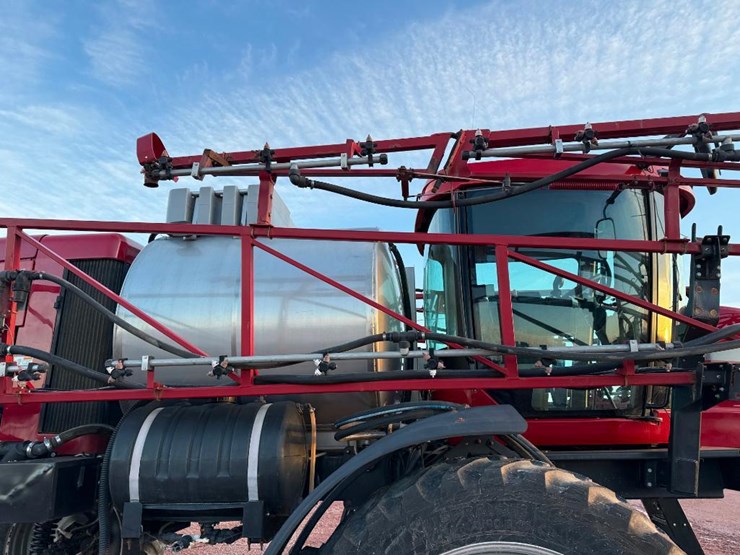 case-ih-spx4410-image-17