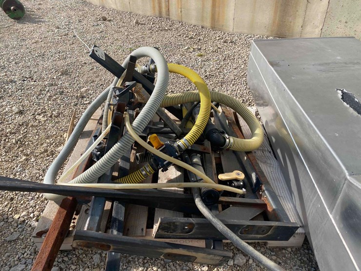 john-deere-8000-image-24