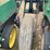 john-deere-7000-image-33
