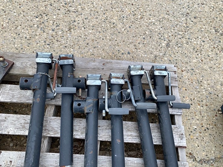 6---implement-jacks-image-5