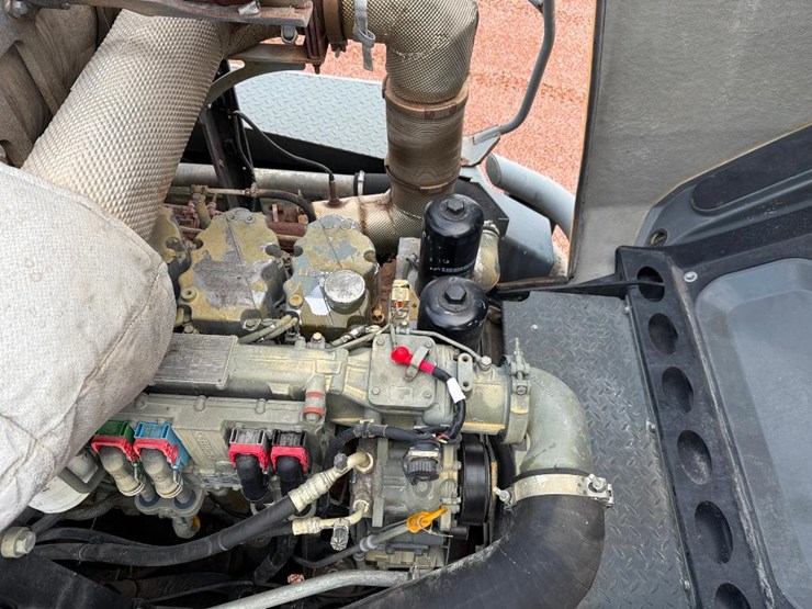 liebherr-l566-image-49