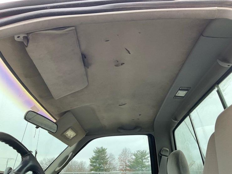 1996-chevrolet-k2500-image-69