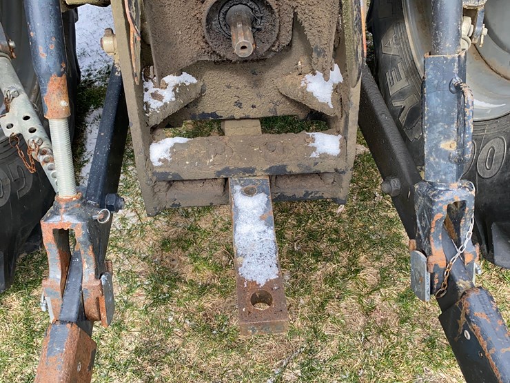 case-ih-125-image-25