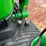 john-deere-300cx-image-47