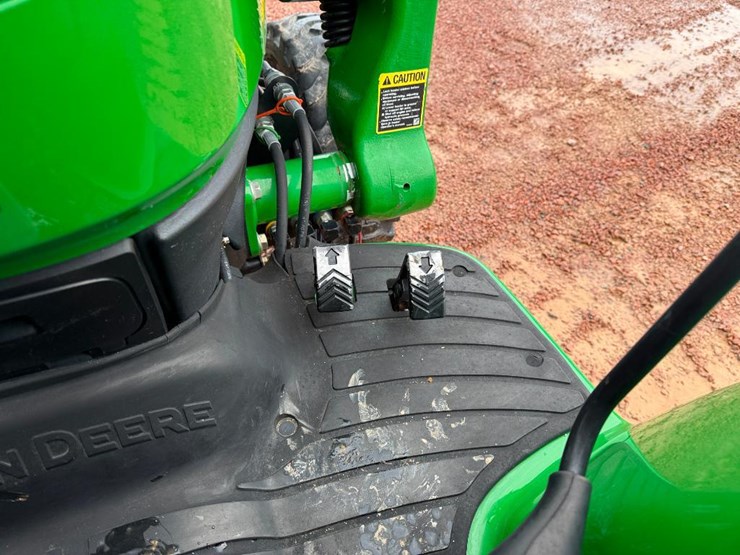 john-deere-300cx-image-47